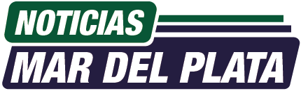 NMDP