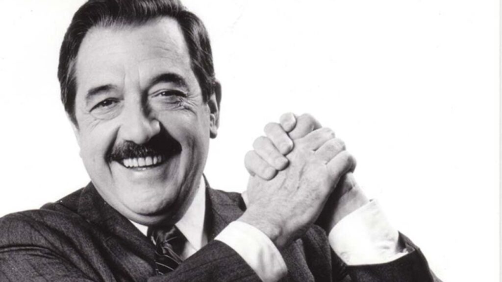 Realizarán en Mar del Plata un homenaje a Raúl Alfonsín