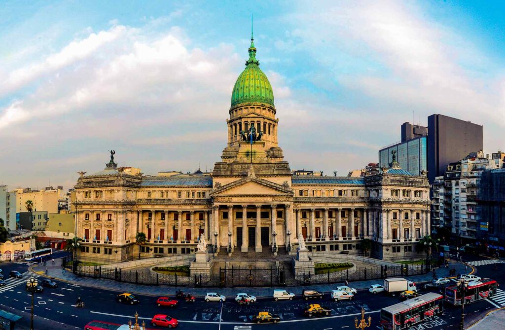 Mar del Plata tendrá representantes en la legislatura bonaerense y el Congreso nacional