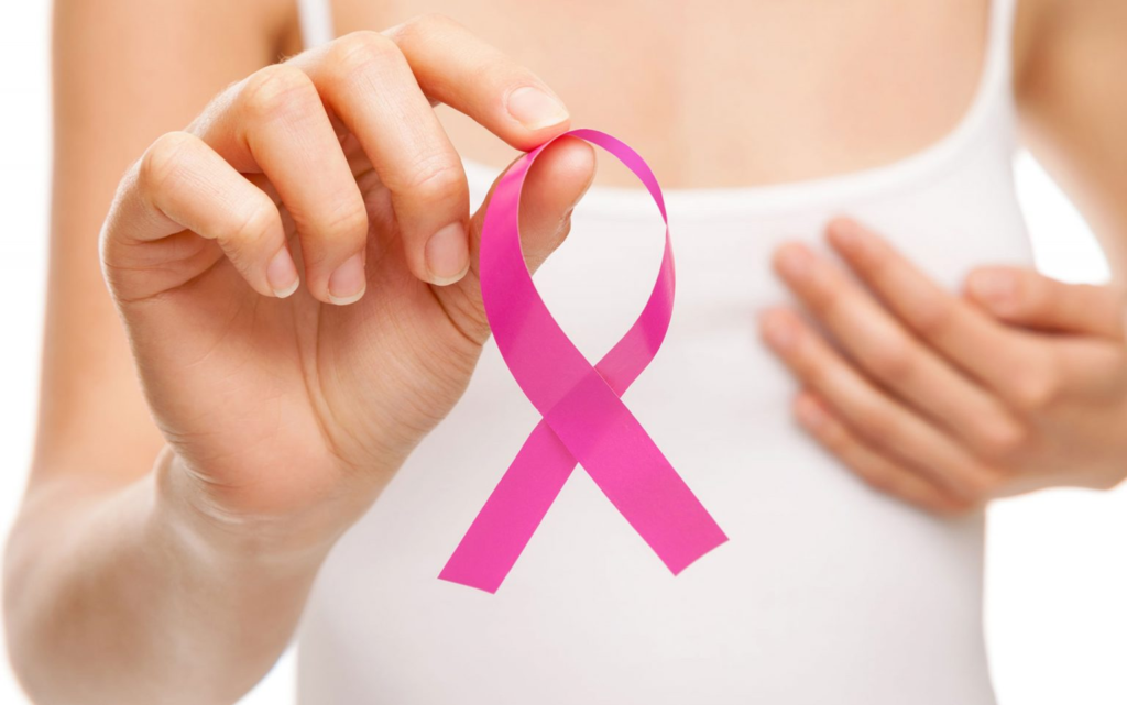 En el Día Mundial del Cáncer de Mama resaltan la importancia de la detección temprana