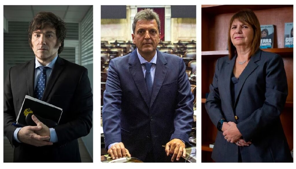 Los primeros resultados de las elecciones se conocerán después de las 22 del domingo