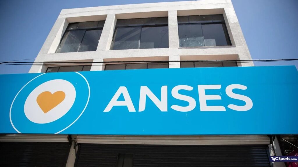 ANSES presentó su nueva guía de derechos