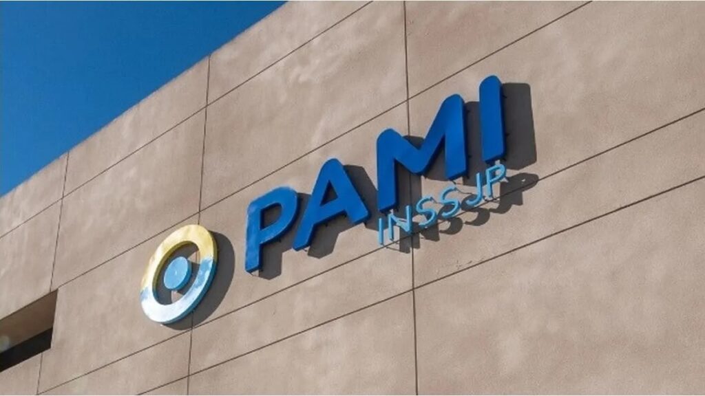 Desde PAMI aclararon que pagan sus medicamentos a 10 días