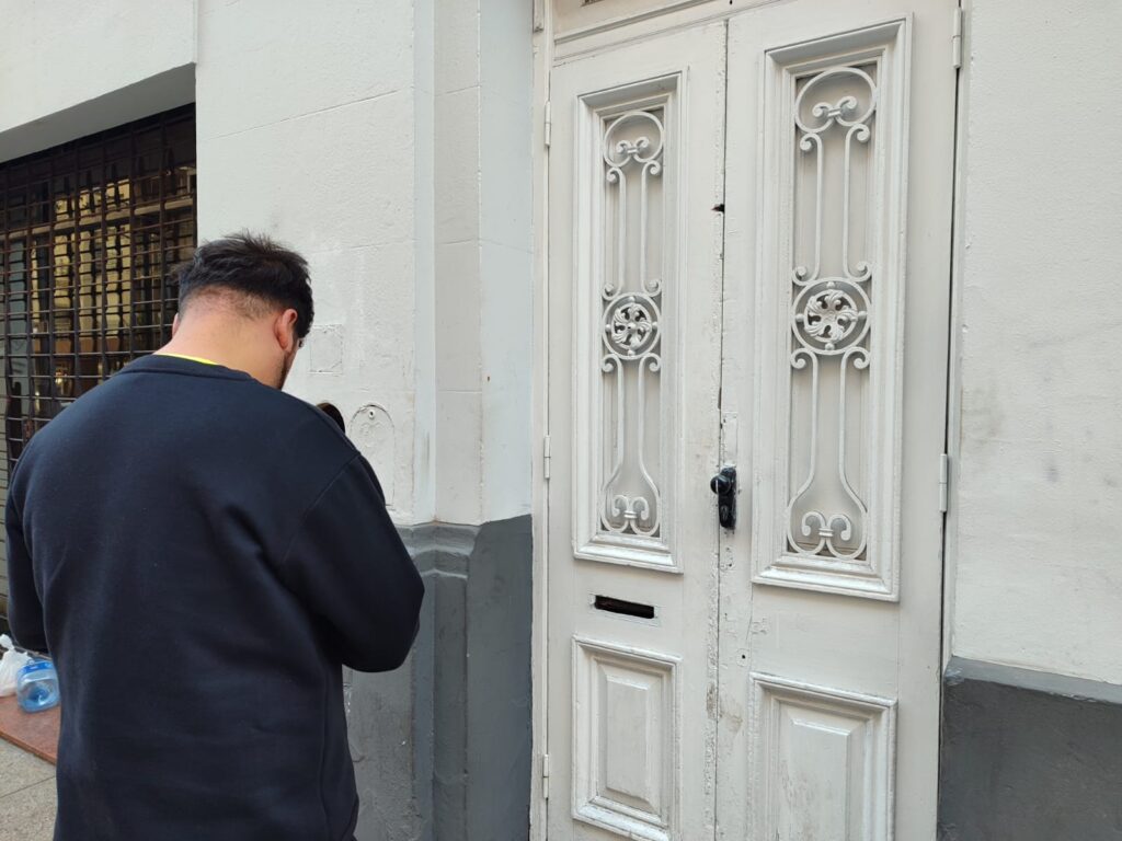 Crecen las consultas para verificar alquileres de cara a la temporada de verano