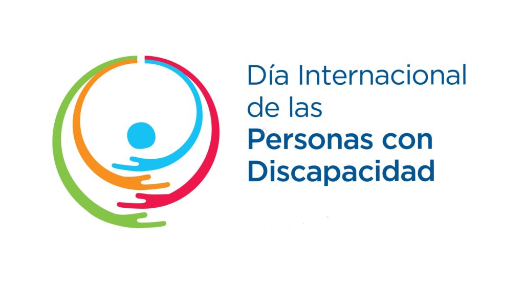 El Municipio celebra el Día Internacional de las Personas con Discapacidad
