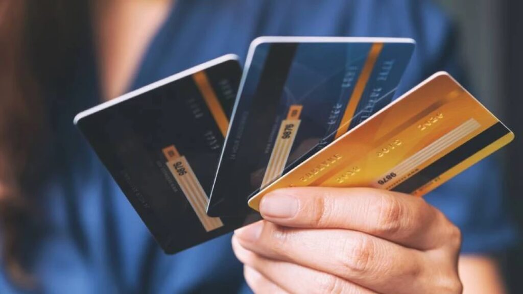 En medio de una baja considerable en el consumo desde CAME pidieron sostener planes en cuotas