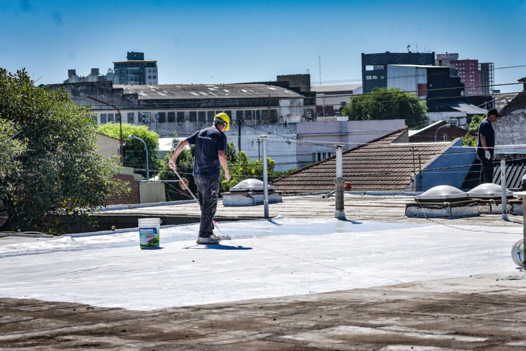 El Municipio trazó un balance de las obras de acondicionamiento de las instituciones educativas