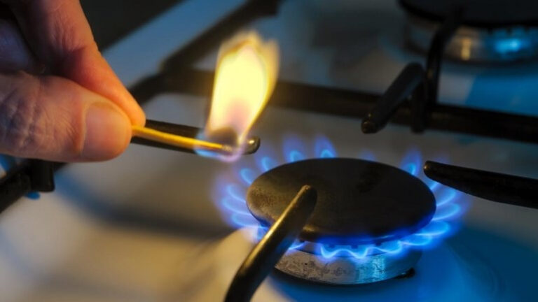 Reglamentaron el nuevo Régimen de Zona Fría y se vienen aumentos en las facturas de gas