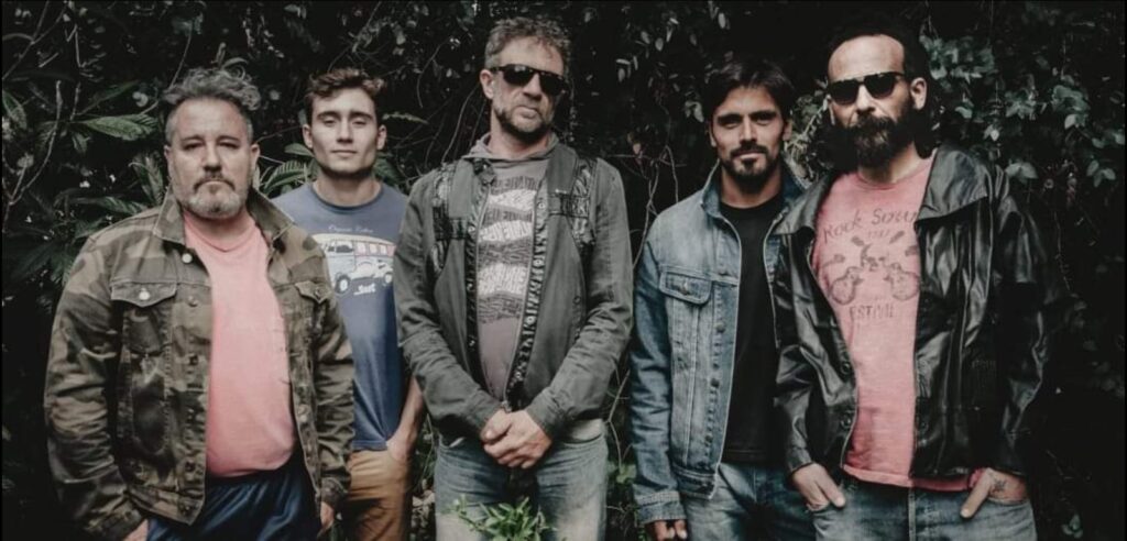 Chapadmalal tendrá su primer encuentro de Cultura y Sustentabilidad