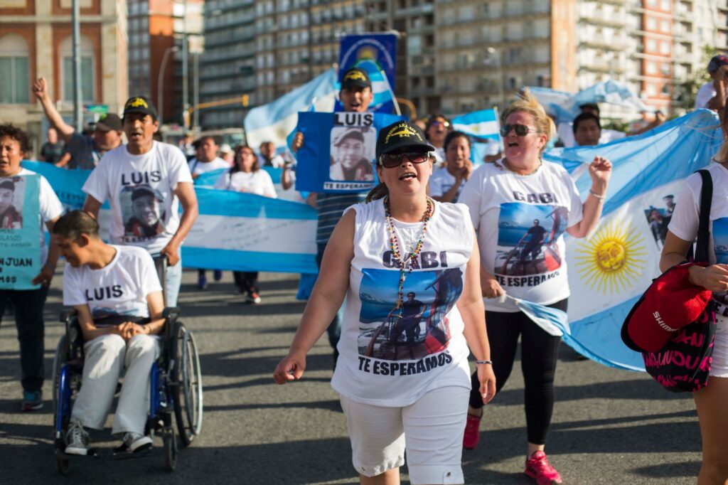Tragedias, nazis y medallas de oro: hechos que sacudieron a la Mar del Plata lo largo de su historia