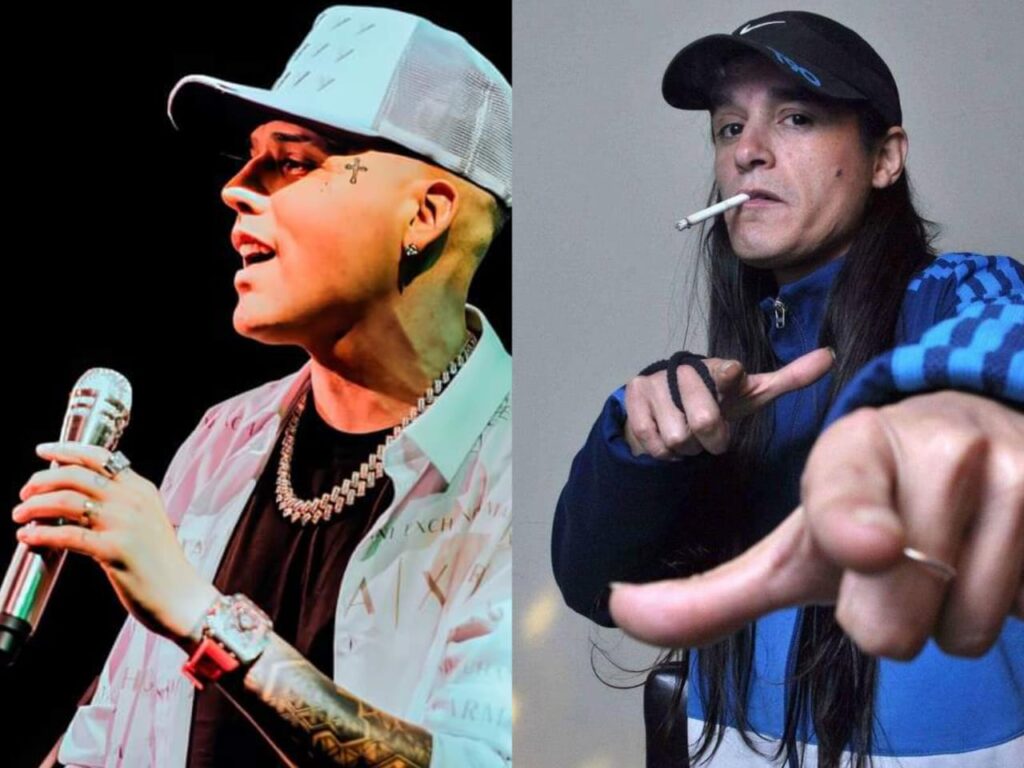 Nueva edición de MarDelCumbia con Néstor en Bloque, Mala Fama y muchas bandas más