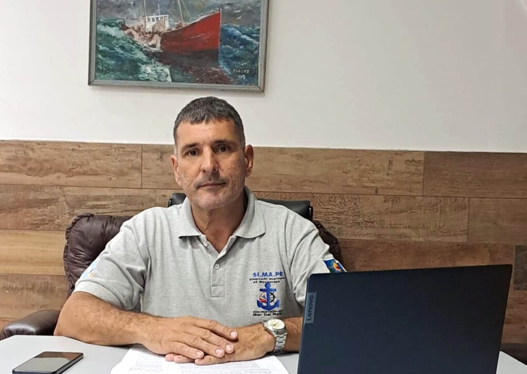 El gremio SIMAPE cerró la paritaria interanual con un 205% de aumento