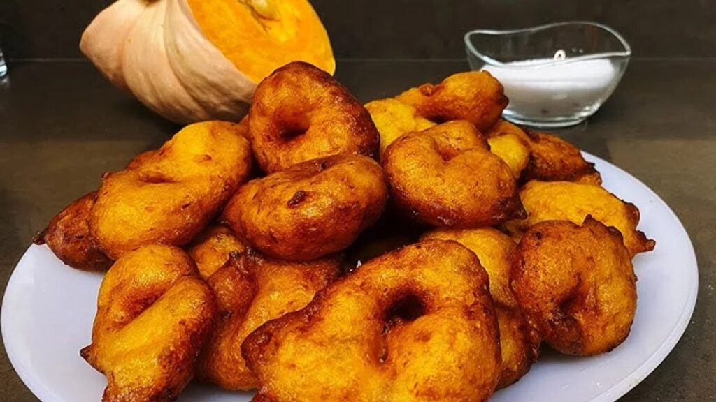 Los buñuelos más ricos y famosos de Mar del Plata cumplen 70 años
