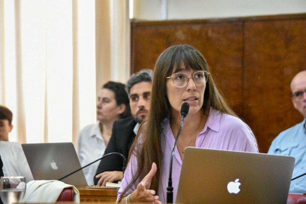 Solicitan a IOMA detalles sobre el nuevo convenio con prestadores privados