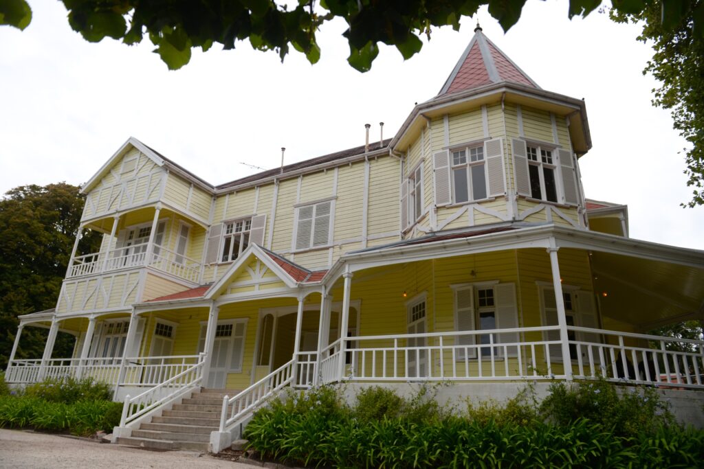 Villa Victoria suma nuevos espacios de muestra