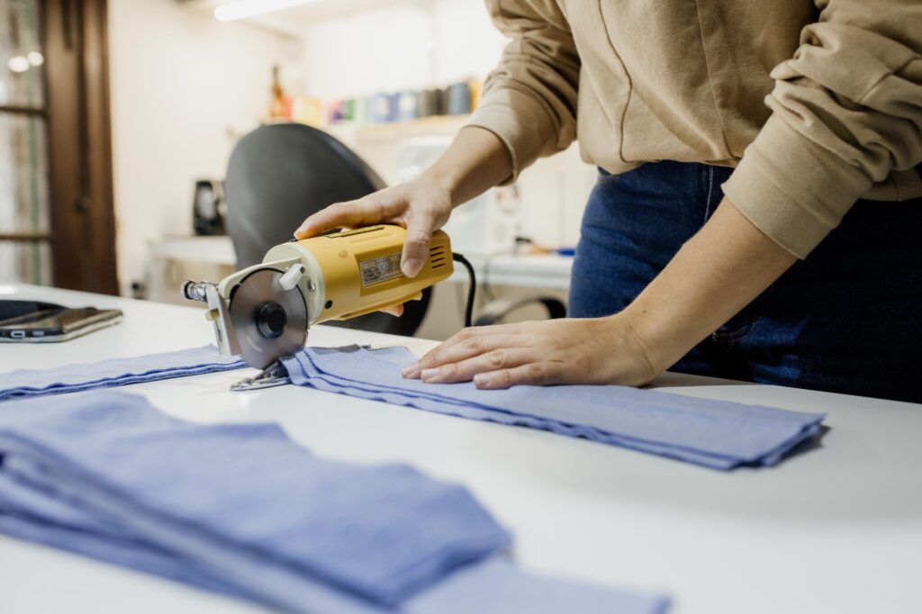 El Municipio lanza nuevos talleres gratuitos de diferentes especialidades
