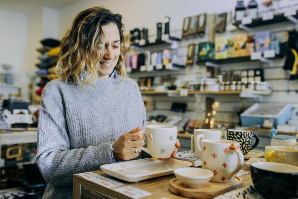Lanzaron capacitaciones y talleres gratuitos para promover el desarrollo de emprendimientos personales