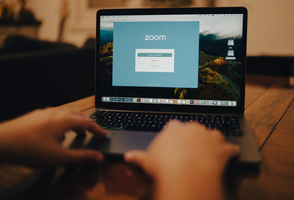 El Municipio lanza una nueva capacitación gratuita para emprendedores