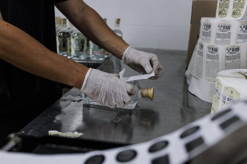 El Municipio invita a productores locales a participar del Retail Day Latam