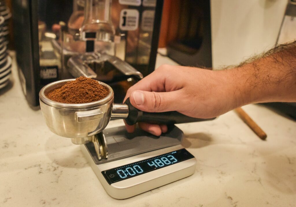 El Municipio renovó el convenio con Cabrales para capacitar baristas y generar nuevas oportunidades laborales