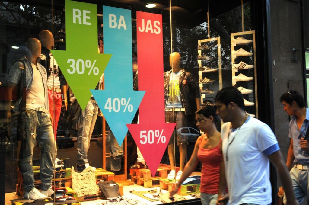 Alerta entre los empresarios marplatenses por sentencias multimillonarias en materia laboral «Llegan a caso $300 millones»