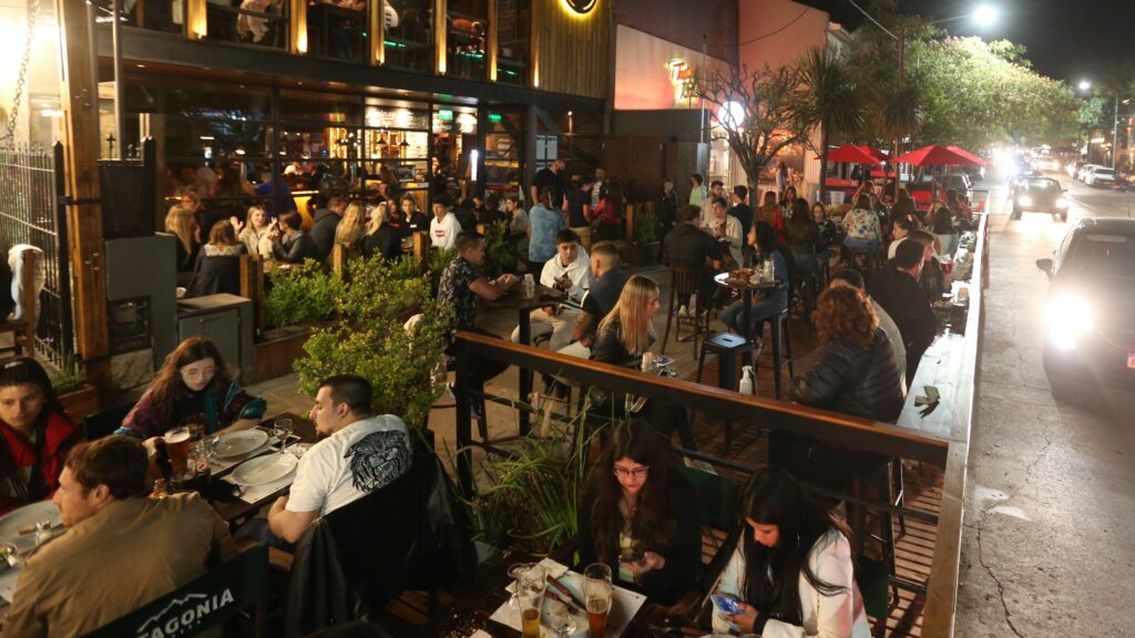 Llega la 1ª edición del “Festival Yeca»