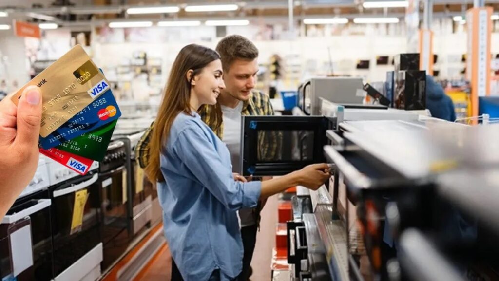 Extendieron el programa Cuota Simple hasta fin de año y suma 9 y 12 cuotas fijas