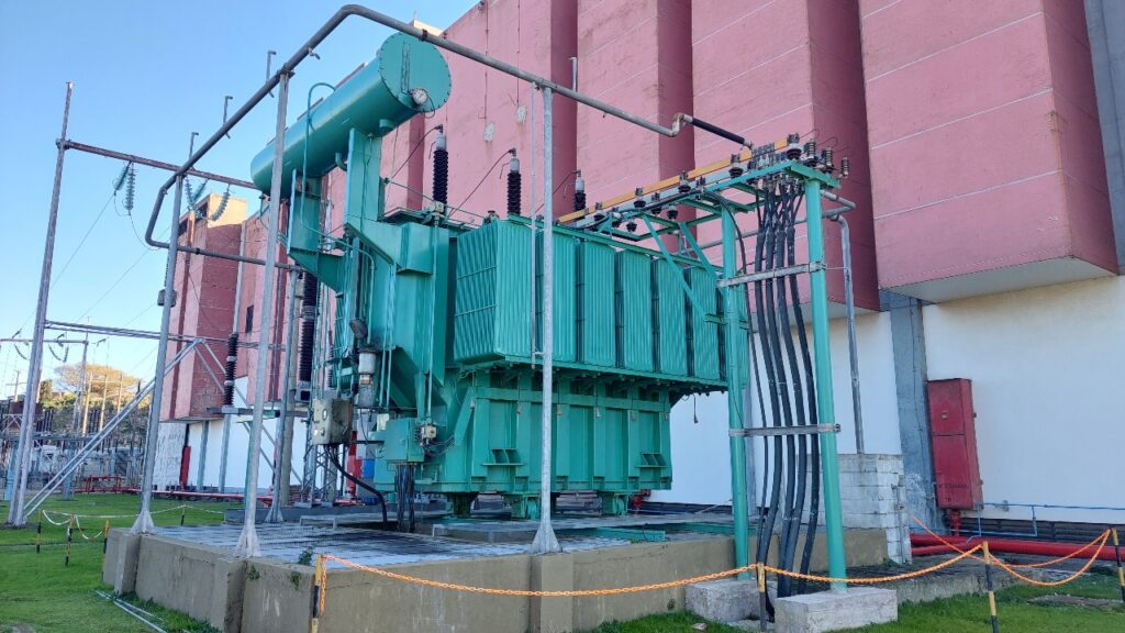 Duro comunicado del Sindicato de Luz y Fuerza: afirman que «las políticas de Milei empeoraron el panorama nacional»