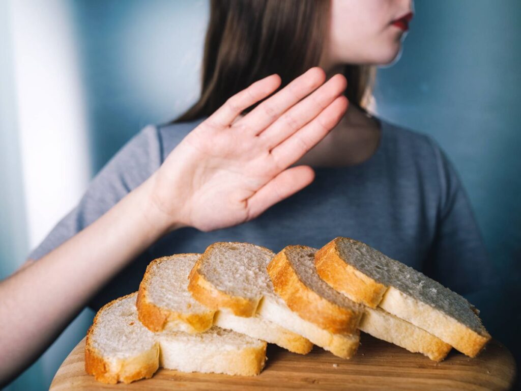 Celiaquía: la importancia del diagnóstico y tratamiento nutricional