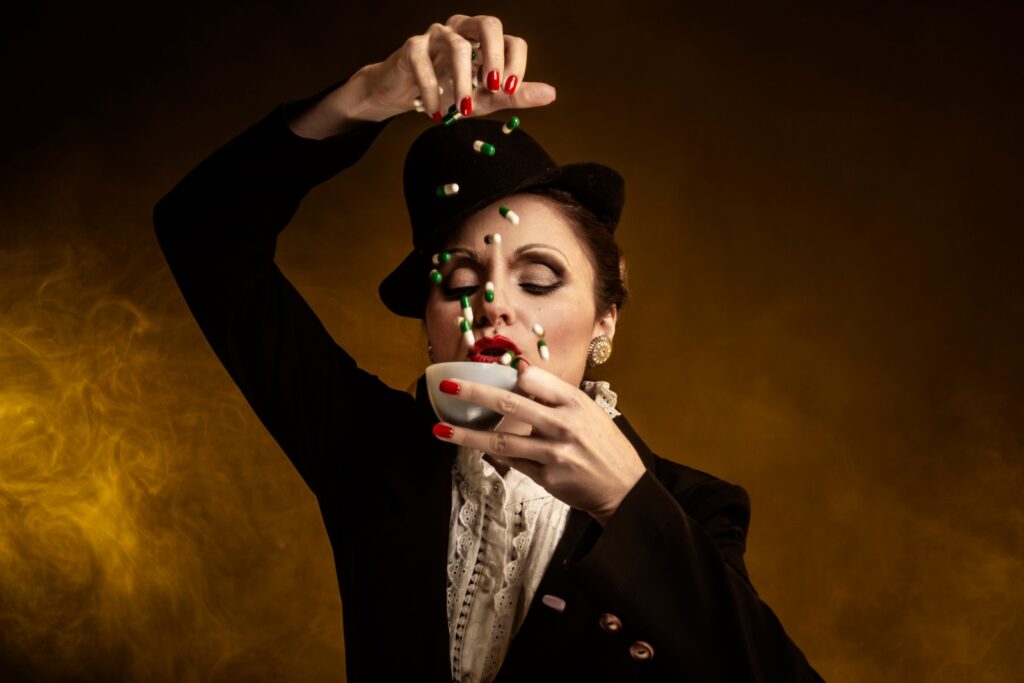 LLega al Auditorium el musical “Proyecto Garland”
