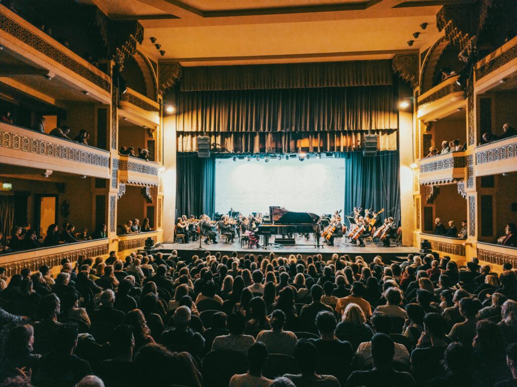Fin de semana con numerosas actividades recreativas en los escenarios municipales