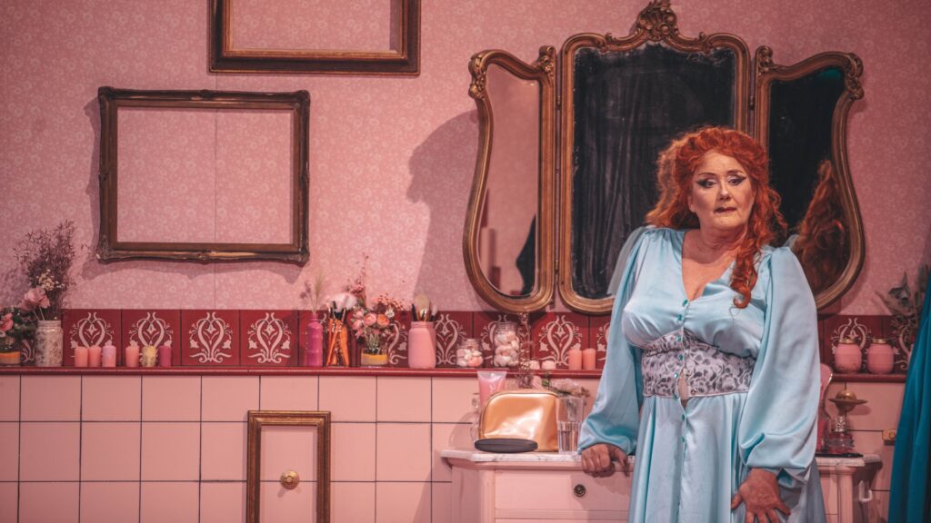 Drama, comedia y música para el fin de semana XXL en Mar del Plata
