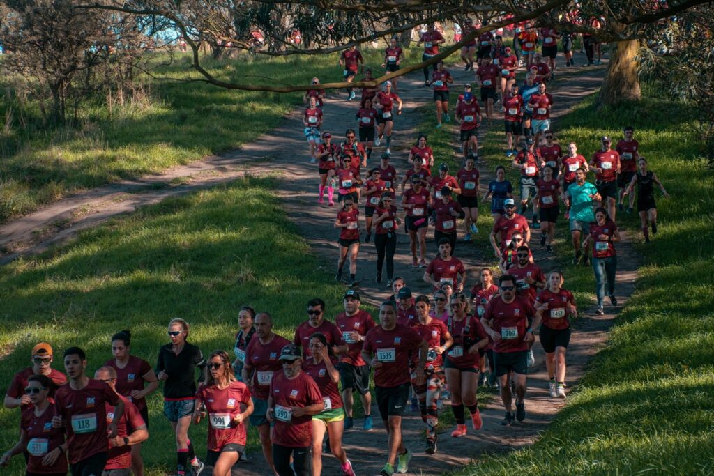 Abierta la inscripción para los 15k Open Sports Laguna
