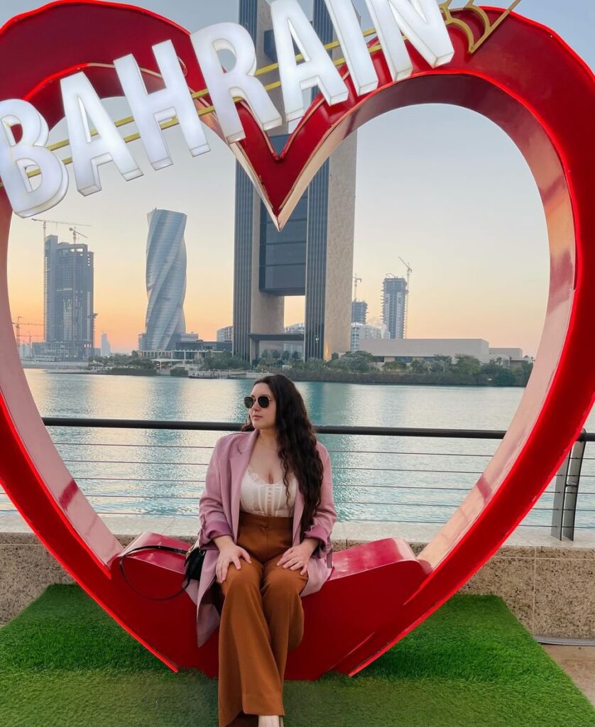 Realizan búsqueda presencial de personal en Mar del Plata para trabajar en hotelería de lujo en Dubai