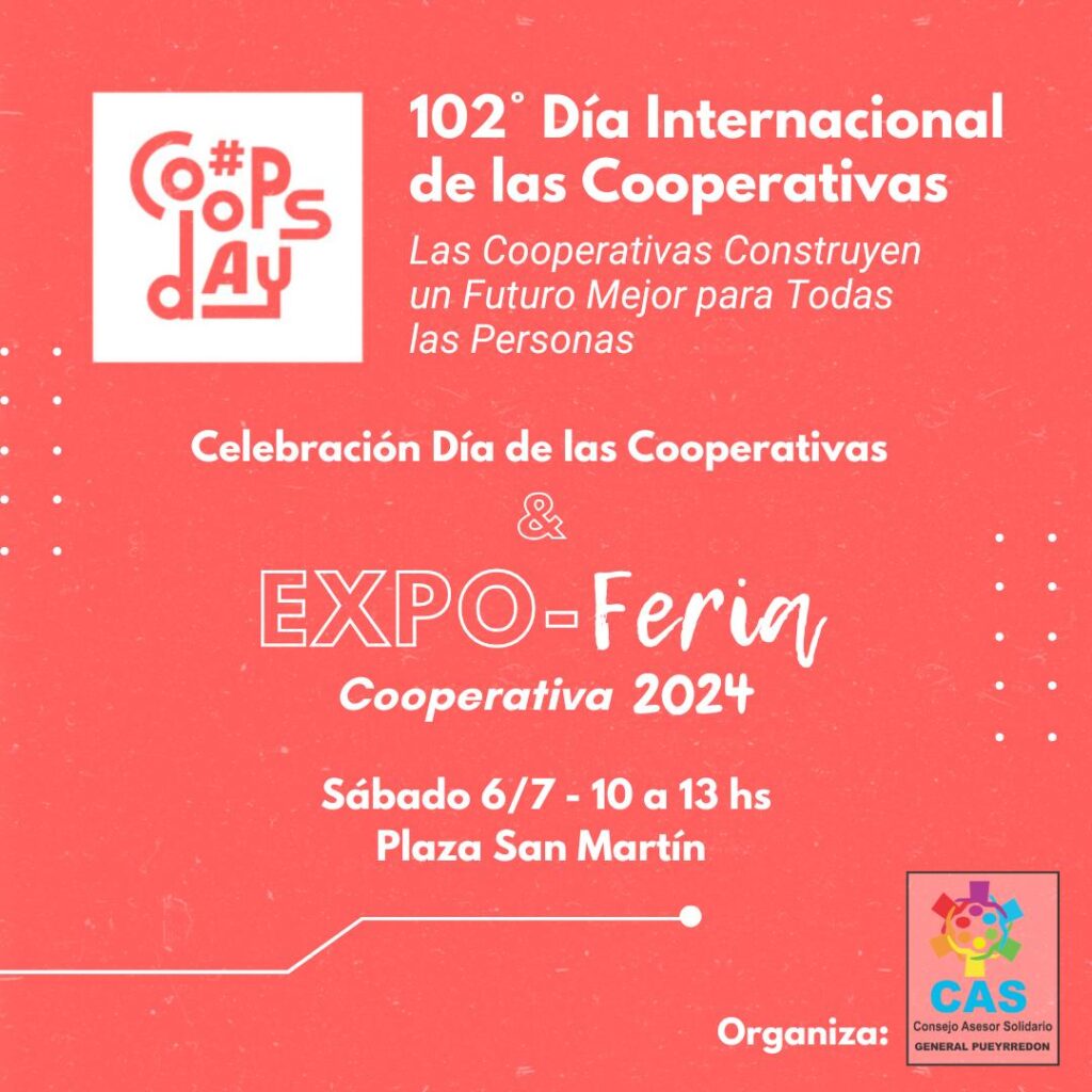 Abren inscripciones para el Congreso Nacional de Enseñanza Privada que se realizará en Mar del Plata