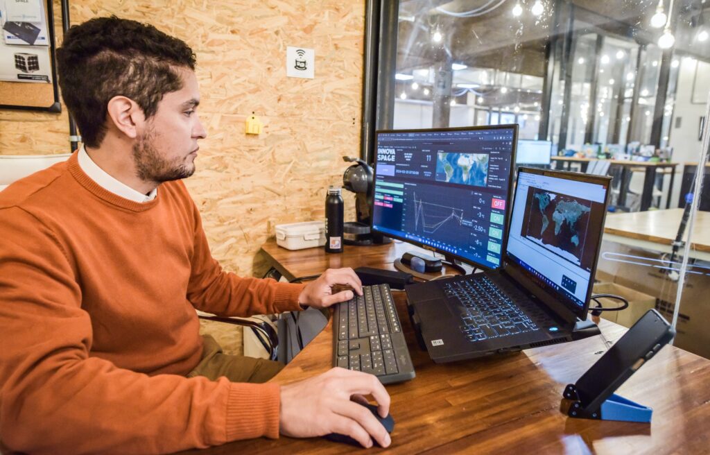 Empleo: el Municipio realizó 430 vinculaciones con empresas para la búsqueda de personal