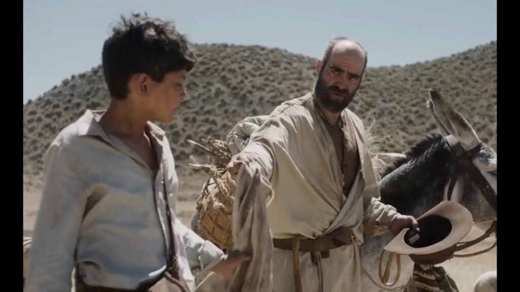 El cine internacional llega desde España al MAR