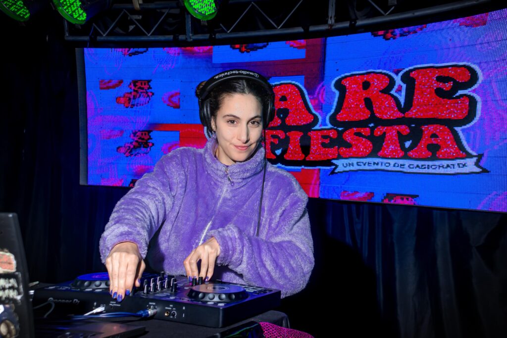 Prohibieron la música moderna en Mar del Plata: nueva edición de La Re Fiesta