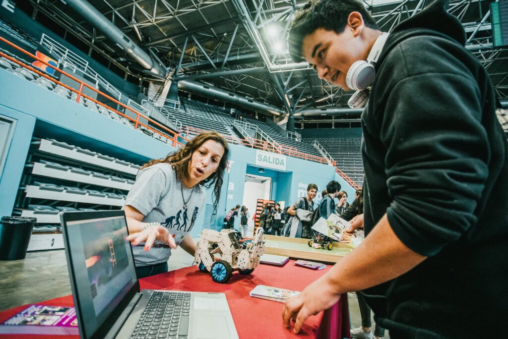 Son 48 los proyectos que buscan alcanzar el Premio a la Innovación Intecmar