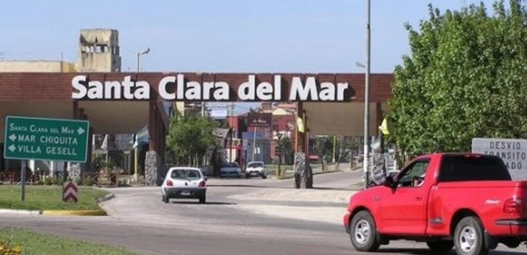 Se suicidó delante de la policía tras ser detenido por el abuso de su hija menor de edad