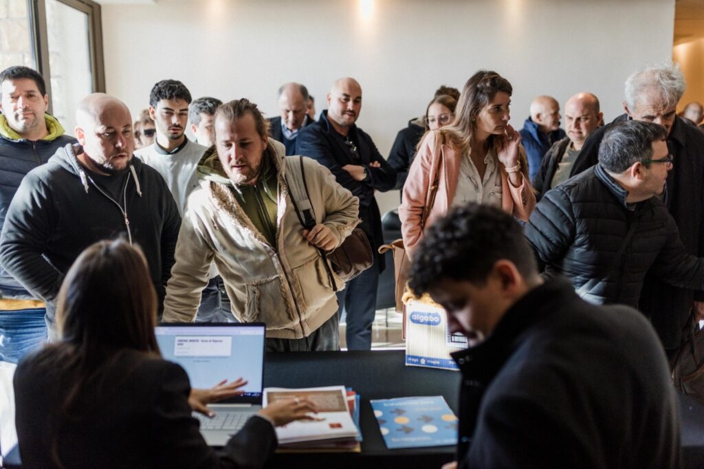 Llega el FranquiDay con oportunidades de franquicias y negocios en Mar del Plata