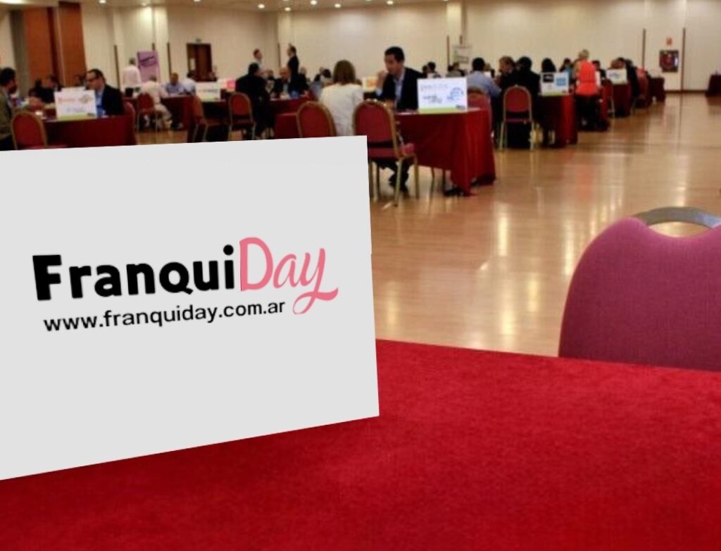 Llega a Mar del Plata un nuevo evento para emprendedores