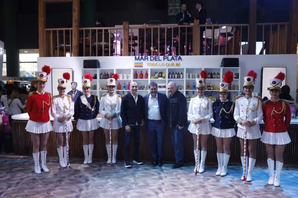 Mar del Plata: esta temporada regresan los precios amigables en teatro
