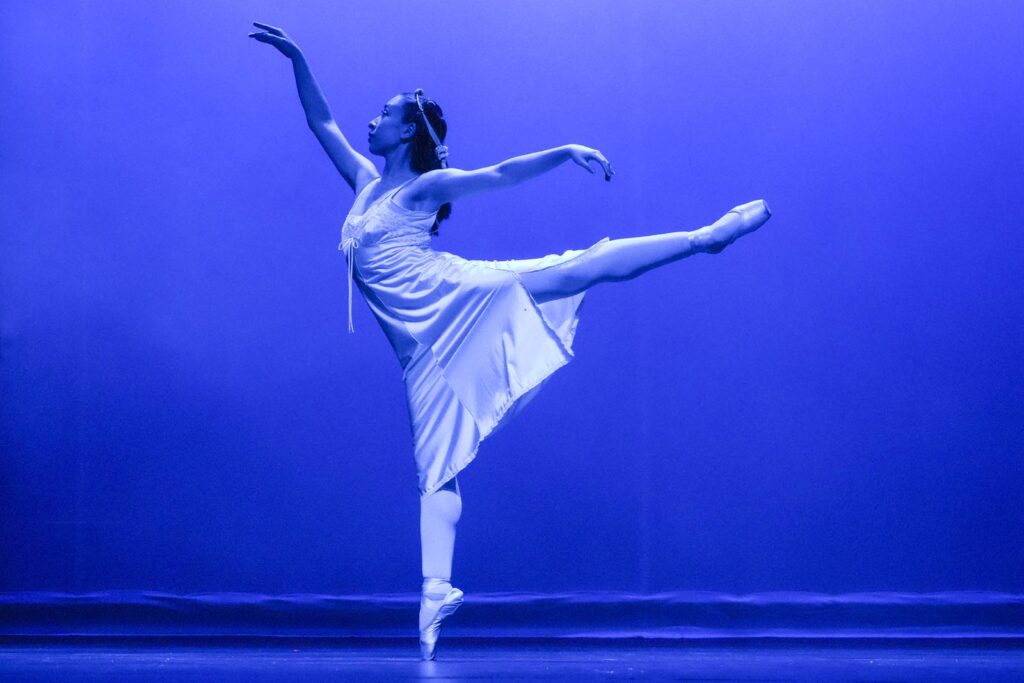 Nueva presentación del ciclo Mardel Danza “Surrealista”