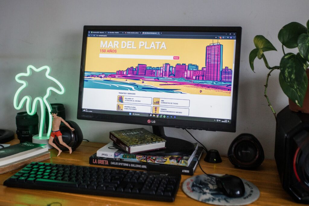 Se realizará una actualización del sistema informático en la Agencia de Recaudación Municipal
