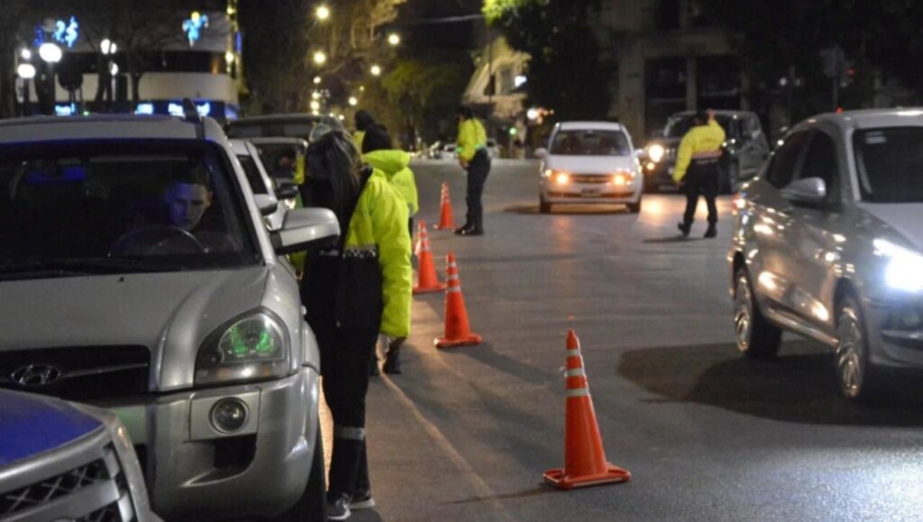 Proponen descomprimir el uso de patrulleros y priorizar la seguridad en siniestros viales