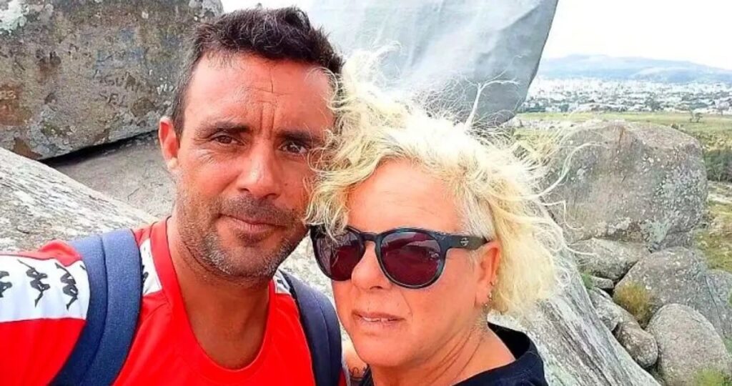 Encontraron muerto en su celda al femicida de Tandil