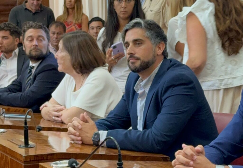 Impulsan proyecto para desburocratizar y simplificar la normativa municipal con inteligencia artificial