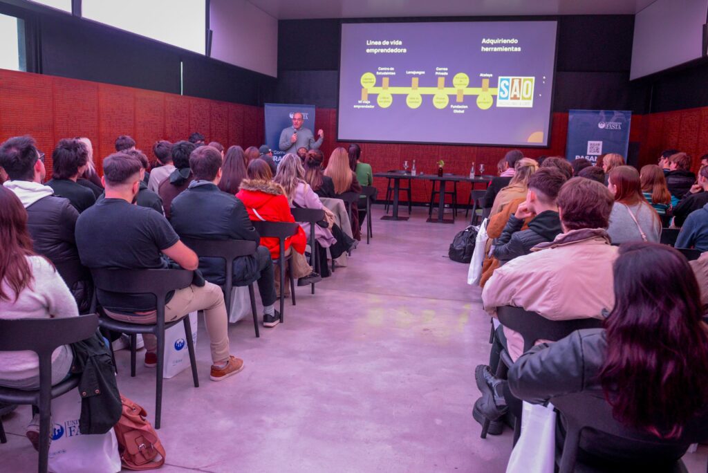 El Municipio gestionó 2.559 vinculaciones laborales y capacitó a más de 4.000 vecinos en talleres de empleabilidad
