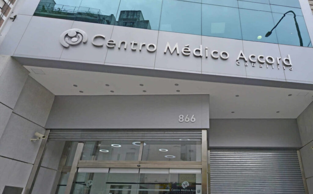 Aumentan las denuncias en la Defensoría del Pueblo contra una empresa de medicina prepaga que suspendió planes
